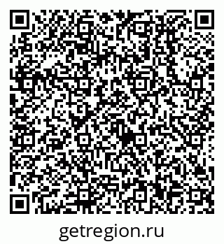 79638510599