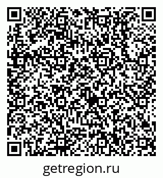79638510603