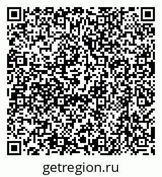 79638510604