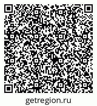 79638510605