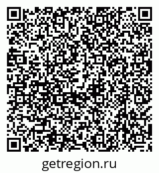 79638510607