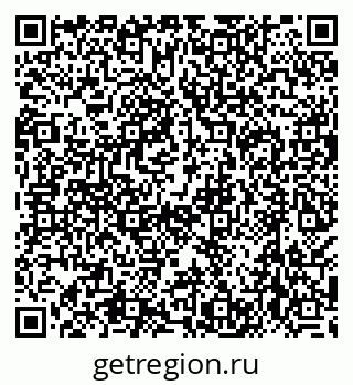 79638510609