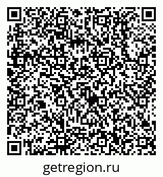 79638510611