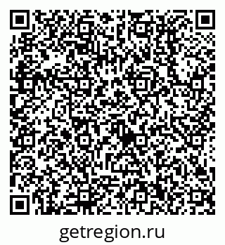 79638510614