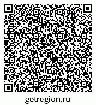 79638510617