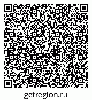 79638510620