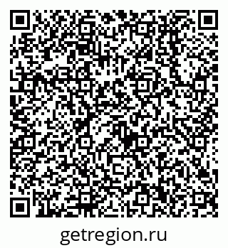 79638510624