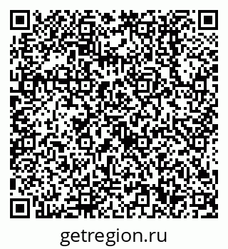 79638510628