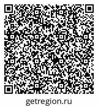 79638510631