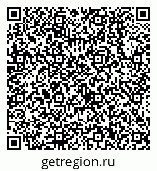 79638510632