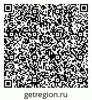 79638510636