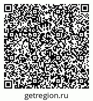 79638510638