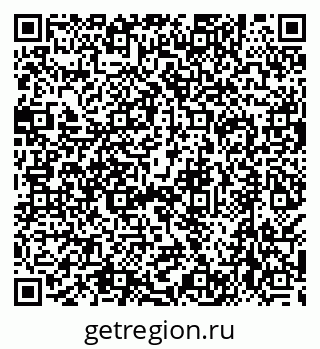 79638510639