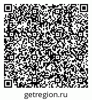 79638510643