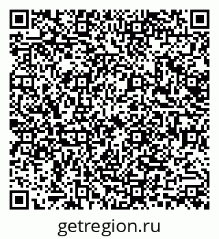 79638510645