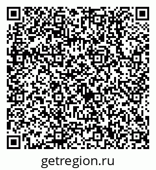 79638510652