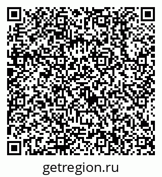 79638510655
