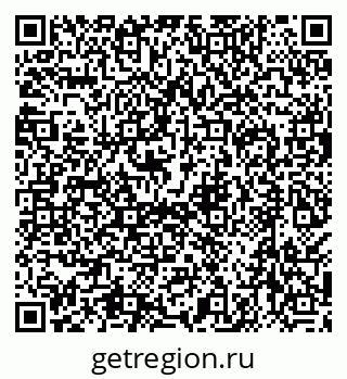 79638510656