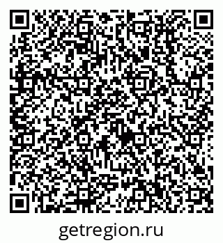 79638510657