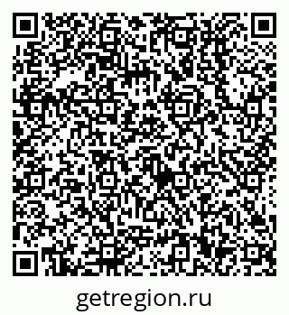 79638510658
