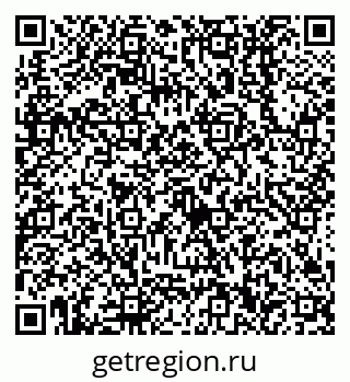 79638510660