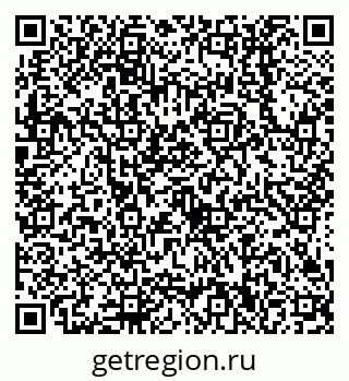 79638510663