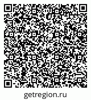 79638510664