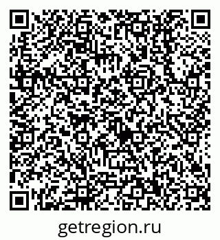 79638510666