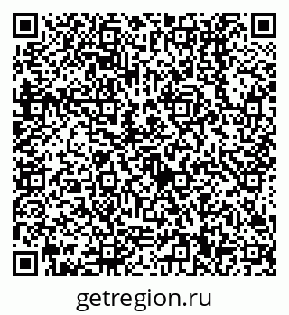 79638510669