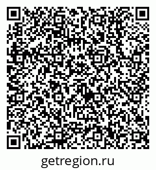 79638510671