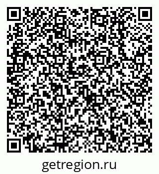 79638510672
