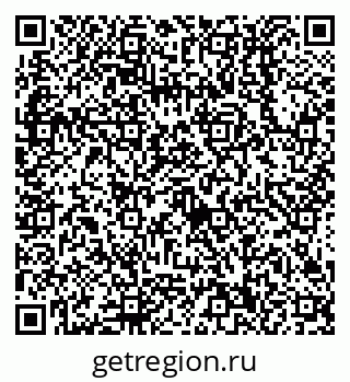 79638510676