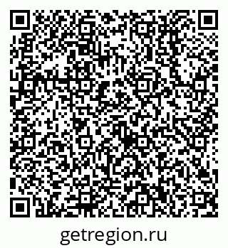 79638510677