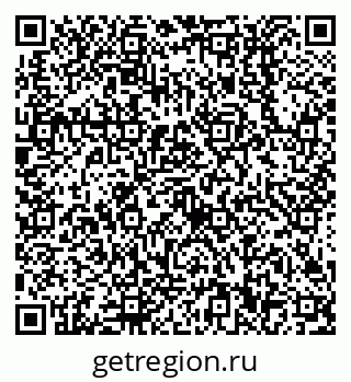 79638510679