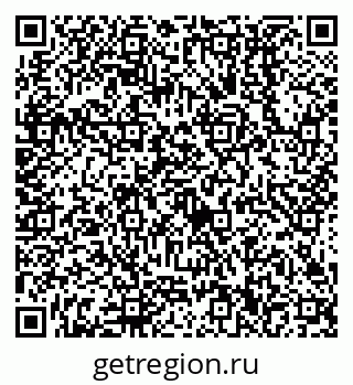 79638510681