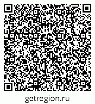 79638510683