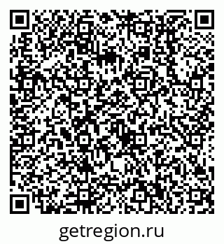 79638510687