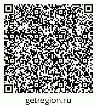 79638510689