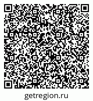 79638510693