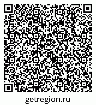 79638510695