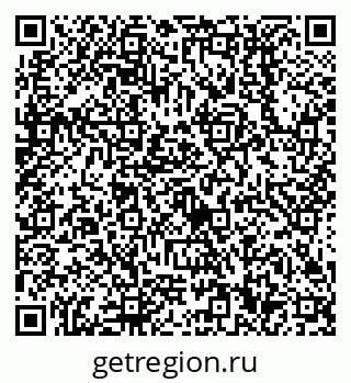 79638510698
