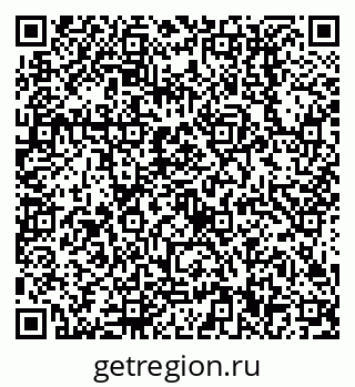 79638510699