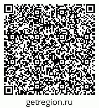 79638510701