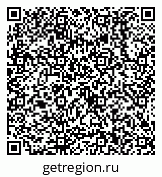 79638510702