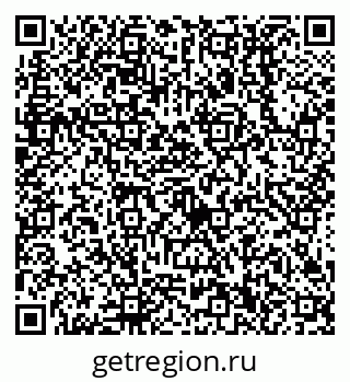 79638510704