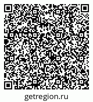 79638510705
