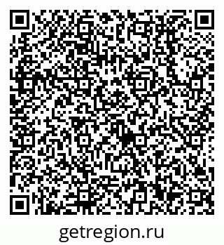 79638510708