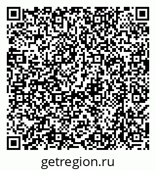 79638510709