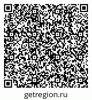 79638510710