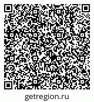 79638510713
